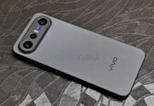 Vivo X300e clears all major certifications, launch imminent