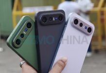 Vivo X300 FE Review: A Compact Flagship with No Competition Vivo X300 FE