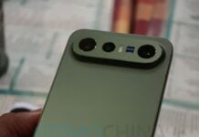 Vivo X300e full specifications leak: Snapdragon 8 Gen 5, Zeiss cameras, and a massive Battery Vivo X300 FE