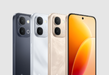 Vivo Y6a launches with a massive 7,200mAh battery and IP69 rating Vivo Y6a