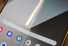 Galaxy Z Fold 9 could finally hide the crease with thicker 60-micron UTG