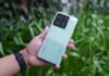 Xiaomi finally rolls out HyperOS 3 (Android 16) update to Xiaomi 13T Xiaomi 13T HyperOS 3 update