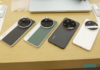 Xiaomi begins June 2026 security update rollout: Here are the devices getting it Xiaomi 15 series phones