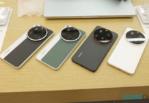 Xiaomi begins June 2026 security update rollout: Here are the devices getting it Xiaomi 15 series phones