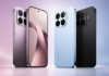 Xiaomi 17T for Rs 59,999 brings 120Hz display, Lecia-tuned 50MP triple cameras, 6,500mAh battery Xiaomi 17T