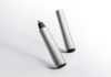 Xiaomi launches premium nose hair trimmer with USB-C charging, aluminum body & 150 min battery Xiaomi Mijia Electric Nose Hair Trimmer Pro