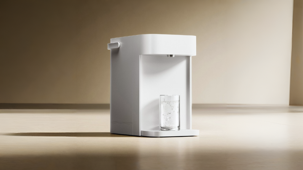 Xiaomi Mijia Smart Electric Kettle Pro 5L