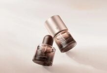 Xiaomi launches Smart Fragrance Diffuser with premium essential oils for just $45 Xiaomi Mijia Smart Fragrance Diffuser Plant Extract Series Launch