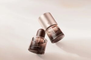 Xiaomi launches Smart Fragrance Diffuser with premium essential oils for just $45