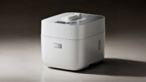 Xiaomi Mijia Smart Pressure Cooker 2 Pro