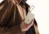 Xiaomi launches new pocket-sized 10,000mAh power bank with 22.5W fast charging Xiaomi Power Bank 10000 Pocket Edition 2026