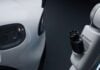 Xiaomi debuts a hands-free robotic arm that charges your electric vehicle automatically Xiaomi Robotic Arm for charging