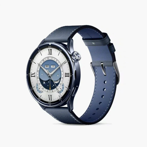 Xiaomi Watch S5