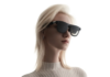 Xreal Aura unveiled with Android XR, Snapdragon Reality Elite, but its most important detail is still missing Xreal Aura glasses