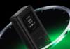 ZTE launches U15S 4G portable Wi-Fi with 10,000mAh battery, Wi-Fi 6 & up to 26h of use ZTE 4G Portable Wi-Fi