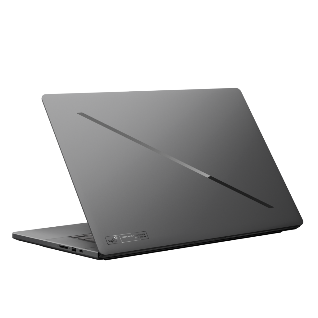 Zephyrus G16