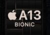Unpatchable vulnerability discovered on several older iPhones, iPads, and three Apple Watch models