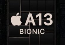 Unpatchable vulnerability discovered on several older iPhones, iPads, and three Apple Watch models