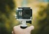 Best action cameras & pocket gimbals in 2026 action cameras