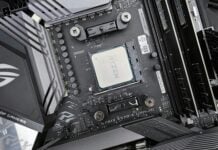 Lenovo warns: high memory prices could become the “new normal”