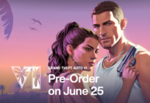 GTA 6 pre-orders finally open, pricing and editions confirmed