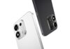 Honor 600 Smart 5G debuts with 7,700mAh battery, 6.87-inch 120Hz display Honor 600 Smart 5G