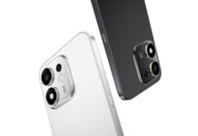 Honor 600 Smart 5G debuts with 7,700mAh battery, 6.87-inch 120Hz display Honor 600 Smart 5G