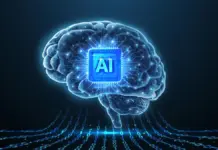 Microsoft CEO warns advanced AI may concentrate wealth and expertise in a handful of companies