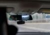 Best dash cams in India (July 2026): Top Picks for every Budget Best dash cams in India (2026)