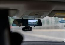 Best dash cams in India (2026)