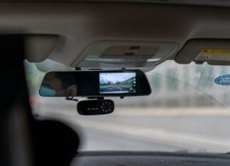 Best dash cams in India (July 2026) Best dash cams in India (2026)