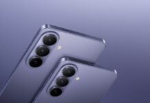 Galaxy S27 spotted on GSMA database