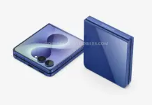 Galaxy Z Flip 8 might use Snapdragon in some regions, while others get Exynos