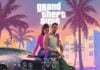 Don’t fall for GTA VI “Early Access”: it’s known to be a scam