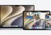 Apple announces device compatibility for iOS 27, iPadOS 27, macOS 27 Golden Gate, and watchOS 27
