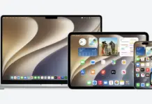 Apple announces device compatibility for iOS 27, iPadOS 27, macOS 27 Golden Gate, and watchOS 27