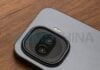iQOO 15R Long-Term Review: Four Months Later, Is It Still Worth Buying? iQOO 15R