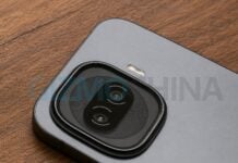 iQOO 15R Long-Term Review: Four Months Later, Is It Still Worth Buying? iQOO 15R
