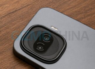 iQOO 15R Long-Term Review: Four Months Later, Is It Still Worth Buying? iQOO 15R