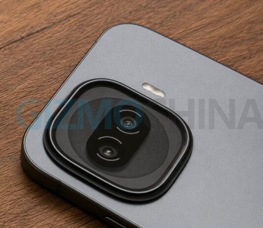 iQOO 15R Long-Term Review: Four Months Later, Is It Still Worth Buying? iQOO 15R