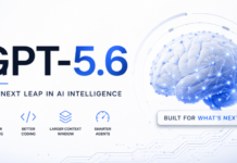 GPT-5.6 Rumors Intensify as OpenAI Reportedly Prepares Major AI Upgrade GPT 5.6