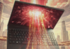 Lenovo Launches ThinkPad P16s (2026) Workstation Laptop Lenovo ThinkPad P16s 2026