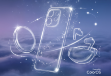 Oppo Reno 16 series official teasers hint at multiple devices