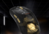 ASUS Launches ROG Harpe II Extreme Edition 20 Gaming Mouse With 24K Gold-Plated Design ASUS ROG Harpe II Extreme Edition 20 Mouse