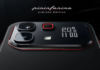 Supercar-inspired Infinix Note 60 Pro Pininfarina Edition launches in India Infinix Note 60 Pro Pininfarina Edition