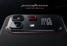 Supercar-inspired Infinix Note 60 Pro Pininfarina Edition launches in India Infinix Note 60 Pro Pininfarina Edition