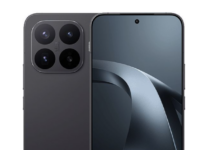 Xiaomi 17T Pro Deal: Save $100 on This Leica Camera Flagship Xiaomi 17T Pro
