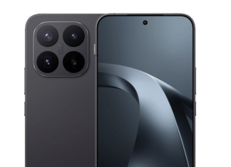 Xiaomi 17T Pro Deal: Save $100 on This Leica Camera Flagship Xiaomi 17T Pro