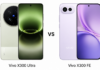 Vivo X300 Ultra vs Vivo X300 FE: What’s the Difference and Which Should You Buy? Vivo X300 Ultra vs FE