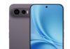 Vivo X300 FE Global Now Available at a Discounted Price on Giztop Vivo X300 FE